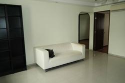 Blk 61 Marine Drive (Marine Parade), HDB 4 Rooms #90901002